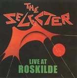 Roskilde Rocks