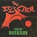The
Selecter
Live
at
Roskilde