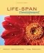 Life-span Development