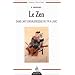 Le zen dans l'art chevaleresque du tir � l'arc