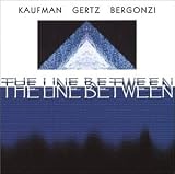 The Line Between