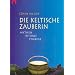 Der alte Weg und B�cher dazu
