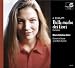 Image of Scarlatti: Bella Madre de'fiori / Cantatas