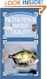Filtration & Water Quality (Practical Fishkeeping)
