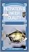 Books : Filtration & Water Quality (Practical Fishkeeping)
