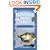 Filtration & Water Quality (Practical Fishkeeping)