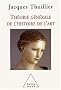 Th�orie g�n�rale de l'histoire de l'art