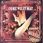 Come What May