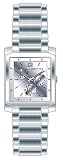 Kenneth Cole Reaction Mens Watch #KC3660