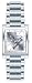 Kenneth Cole Reaction Men's Watch #KC3660