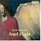Essential ambient journeys