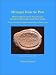 Messages from the Past: Hebrew Bullae from the Time of Isaiah Through the Destruction of the First Temple (English Language Edition)