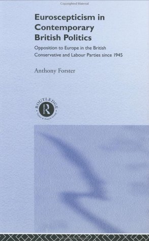 Economic-union