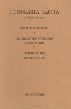 Frühneuhochdeutsches Wörterbuch: Frühneuhochdeutsches Wörterbuch. Bd 1. Einführung, a - äpfelkern: Bd 1