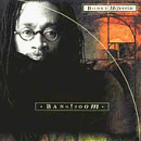 Eigenschaften Bobby Mcferrin  / Bang!Zoom [Musikkassette] [US-Import]
