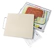 Sassafras Rectangular Baking Stone