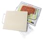 Sassafras Rectangular Baking Stone