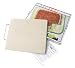 Sassafras Rectangular Baking Stone