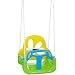 Happy People 73212 - Altalena 3 in 1, porta 60 kg