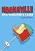 Noonaville: On a Wing And a Chair