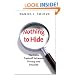 Nothing to Hide: The False Tradeoff between Privacy and Security