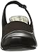 Easy Street Women's Tribella Dress Pump