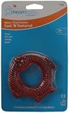 Tee-Zed F406 Cool 'N Textured Water Soothers Pvc Free