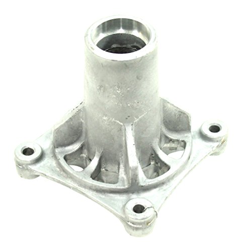 Husqvarna Part Number 532187281 Housing-Mandrel