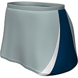 Under Armour Heat Gear Triumph Tennis Skirt Womens- Fall 2006