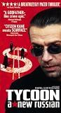 Tycoon - A New Russian