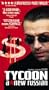Tycoon - A New Russian [VHS]