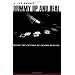 Dummy Up And Deal: Inside The Culture Of Casino Dealing (Gambling Studies Series)