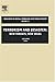 Book Terrorism and Disaster, Volume 11: New Threats, New Ideas (Research in Social Problems and Public Policy) (Research in Social Problems and Public Poli