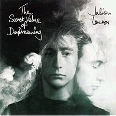 Julian Lennon - 12 Essentials Cover Download