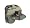 Woodland Camo w/ Earflaps