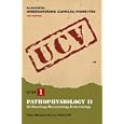 Blackwell Underground Clinical Vignettes Pathophysiology II: GI, Neurology, Rheumatology,... by Vikas Bhushan, Vishal Pall, and Tao Le