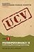 Book Blackwell Underground Clinical Vignettes Pathophysiology II: GI, Neurology, Rheumatology, Endocrinology