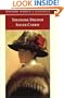 Sister Carrie (Oxford World's Classics)