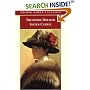 Sister Carrie (Oxford World's Classics)