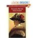 Sister Carrie (Oxford World's Classics)