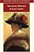 Sister Carrie (Oxford World's Classics)