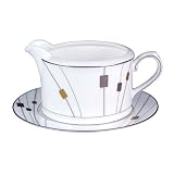 Royal Doulton Abacus Gravy Stand