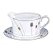 Royal Doulton Abacus Gravy Stand