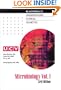 Underground Clinical Vignettes: Microbiology, Volume I: Classic Clinical Cases for USMLE Step 1 Review