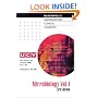 Underground Clinical Vignettes: Microbiology, Volume I: Classic Clinical Cases for USMLE Step 1 Review