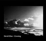 Crossing [Multichannel Hybrid SACD]