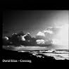 Image of album by David Elias