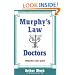 Murphy's Law: Doctors