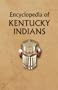 Indians of Kentucky