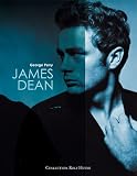 James Dean